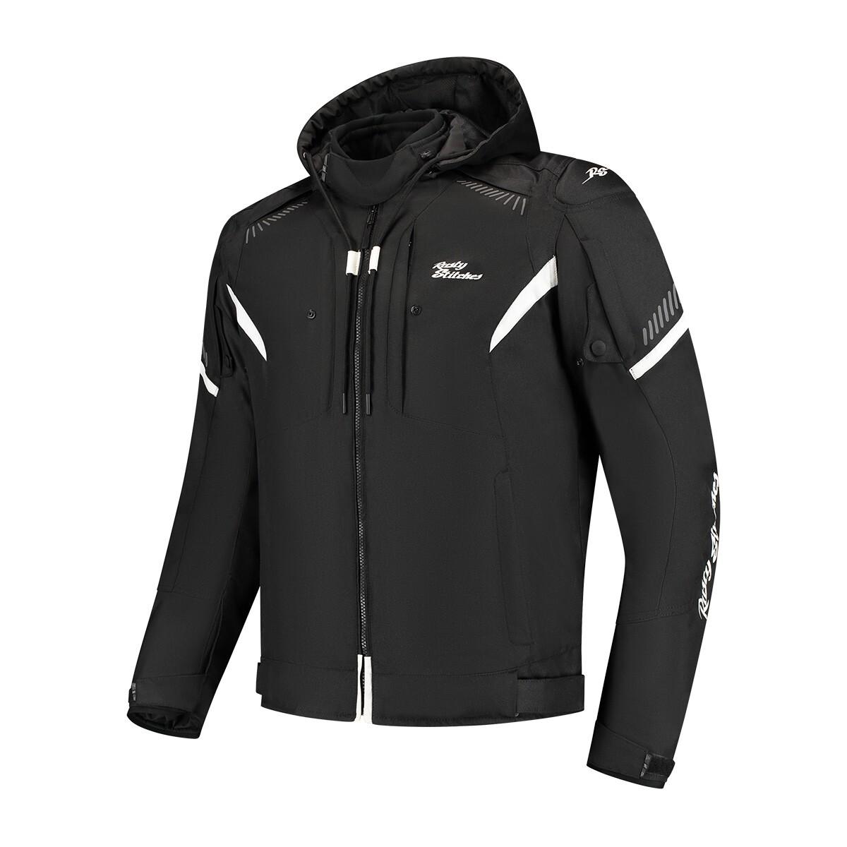 product/r/u/rusty-stitches_68373-3xl-104_black-white_1.jpg