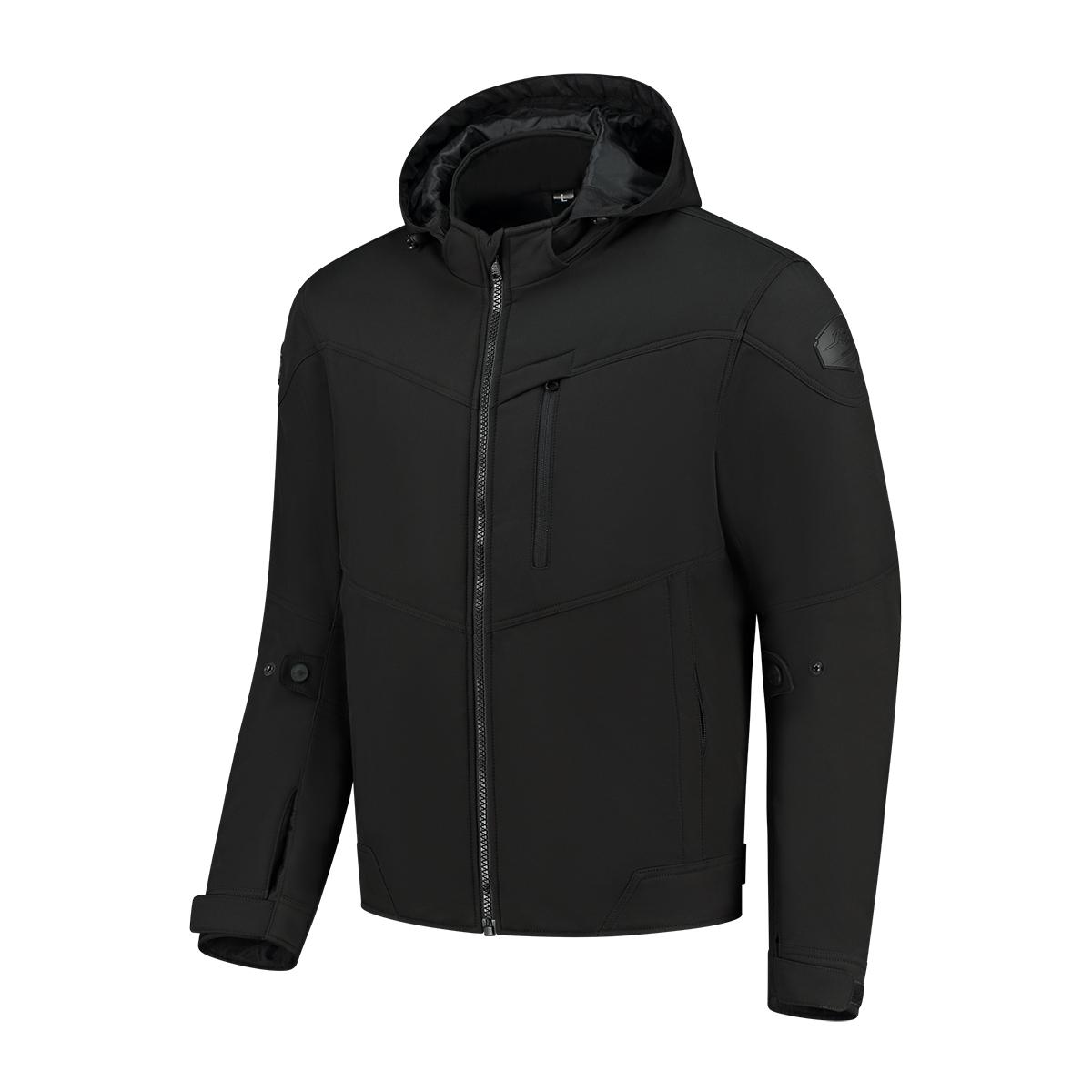 product/r/u/rusty-stitches_68374-3xl-100_black_1.jpg