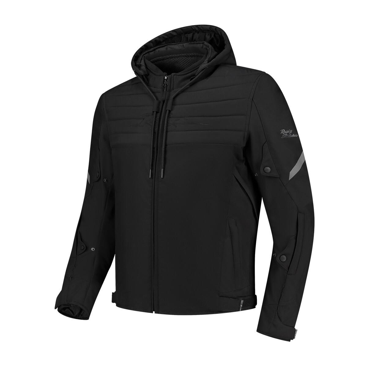product/r/u/rusty-stitches_68377-3xl-100_black_1.jpg