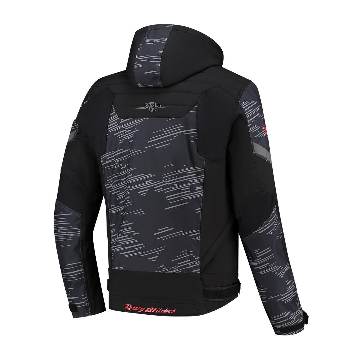 product/r/u/rusty-stitches_68377-3xl-149_black-grey-red_2.jpg