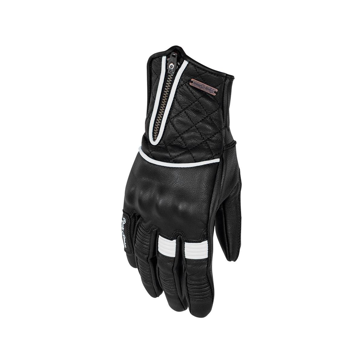 product/r/u/rusty-stitches_68395-l-104_black-white_1.jpg