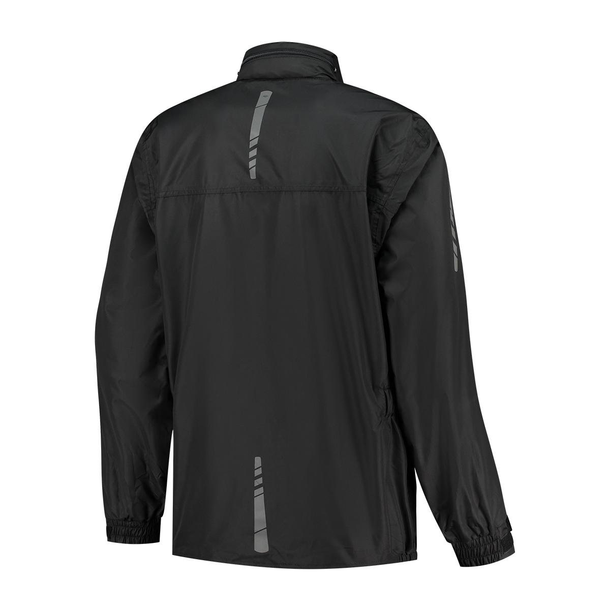 product/r/u/rusty-stitches_68398-3xl-100_black_2.jpg
