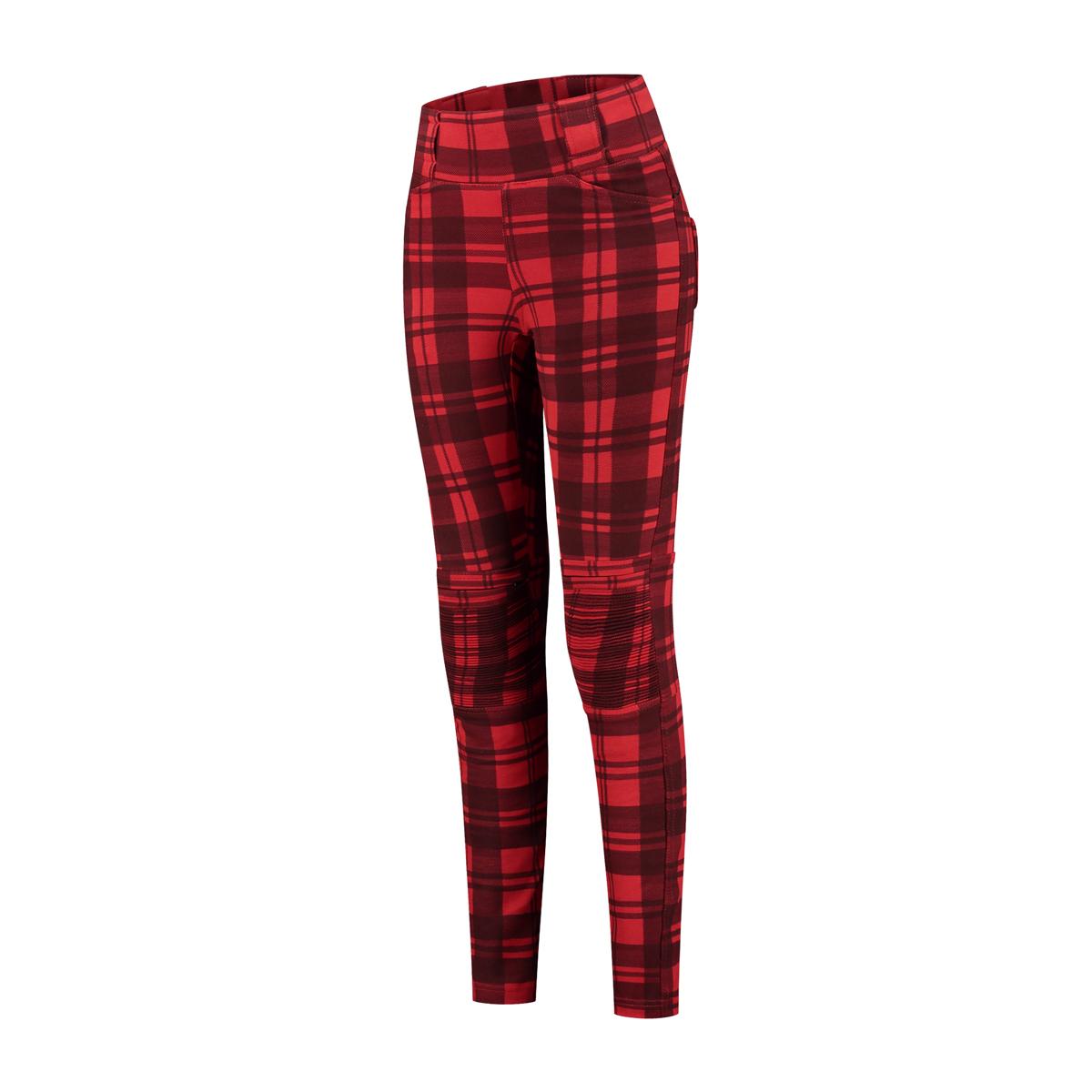 product/r/u/rusty-stitches_68413-36-108_red-black_1.jpg