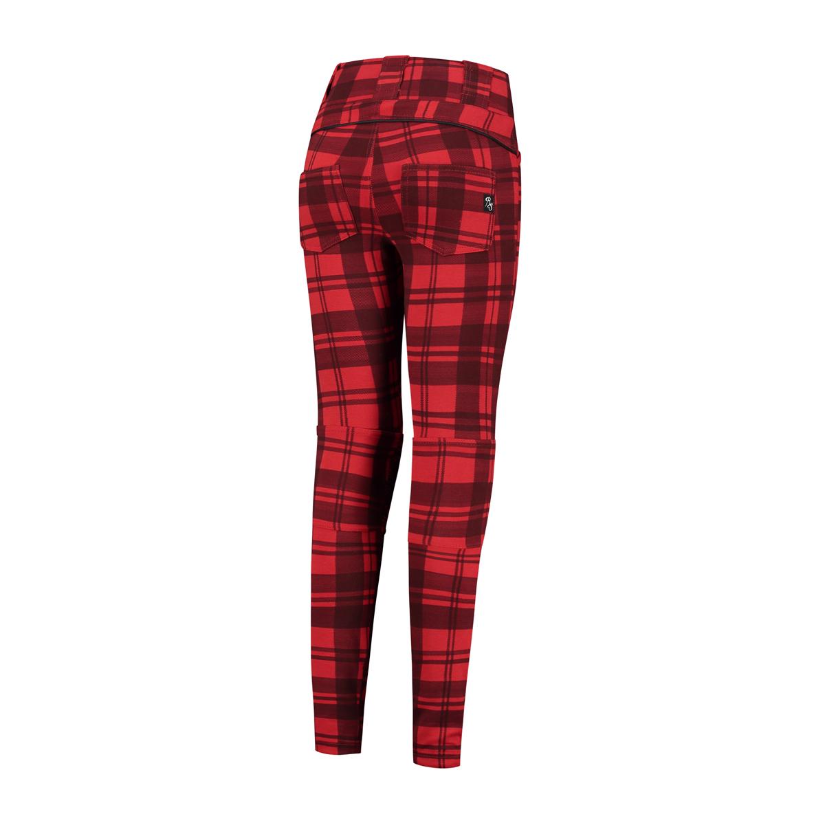 product/r/u/rusty-stitches_68413-36-108_red-black_2.jpg
