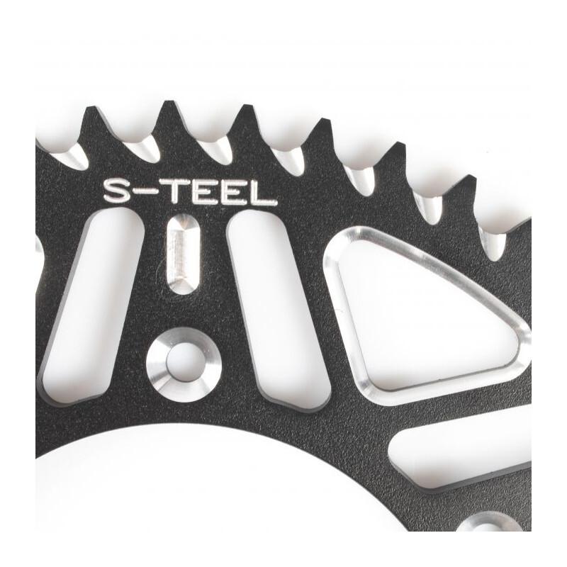 product/s/-/s-teel_0703-be48_3.jpg