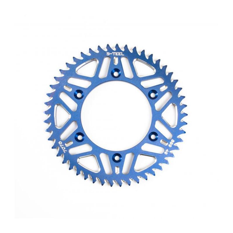 product/s/-/s-teel_c-ab0245-yz48_blue_1.jpg