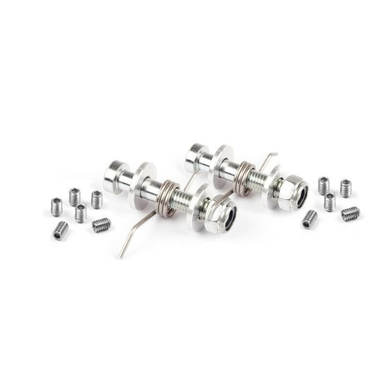 product/s/3/s3_1061070_argente_1.jpg