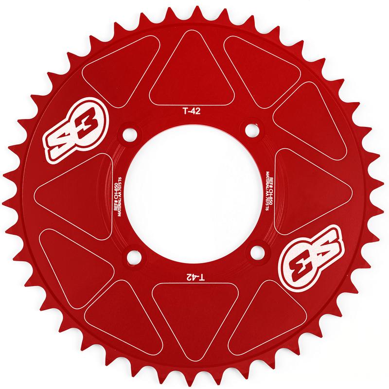 product/s/3/s3_1075650002_red_1.jpg