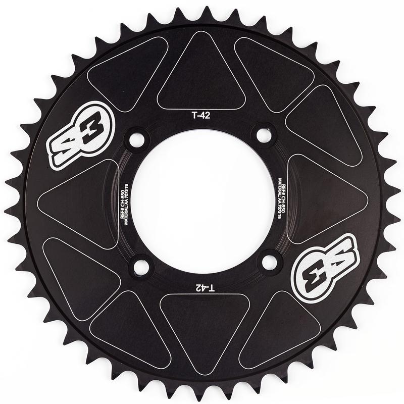 product/s/3/s3_1075650004_noir_1.jpg