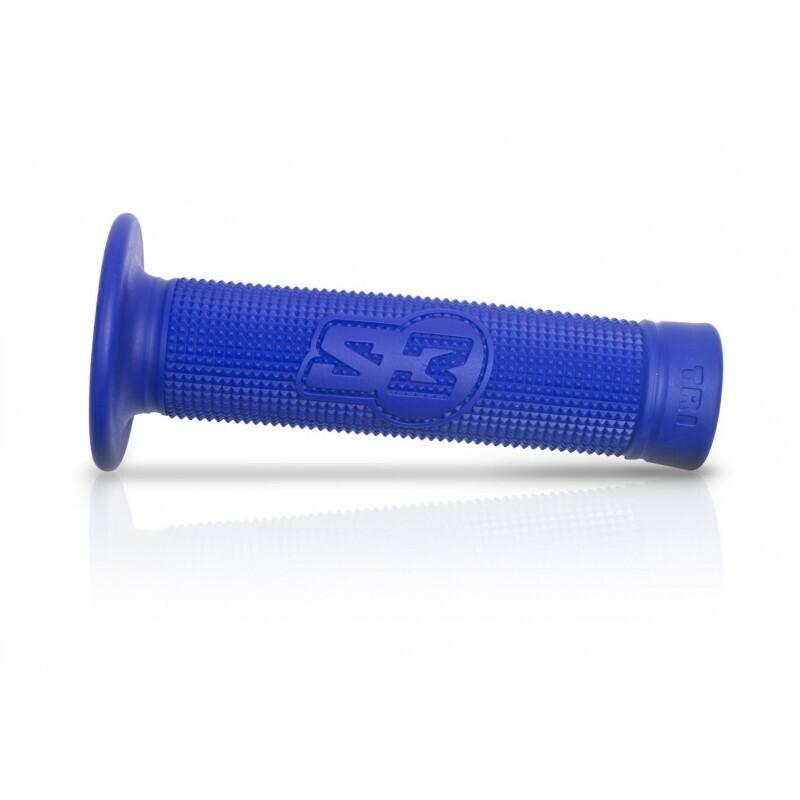 product/s/3/s3_1081144004_bleu_1.jpg