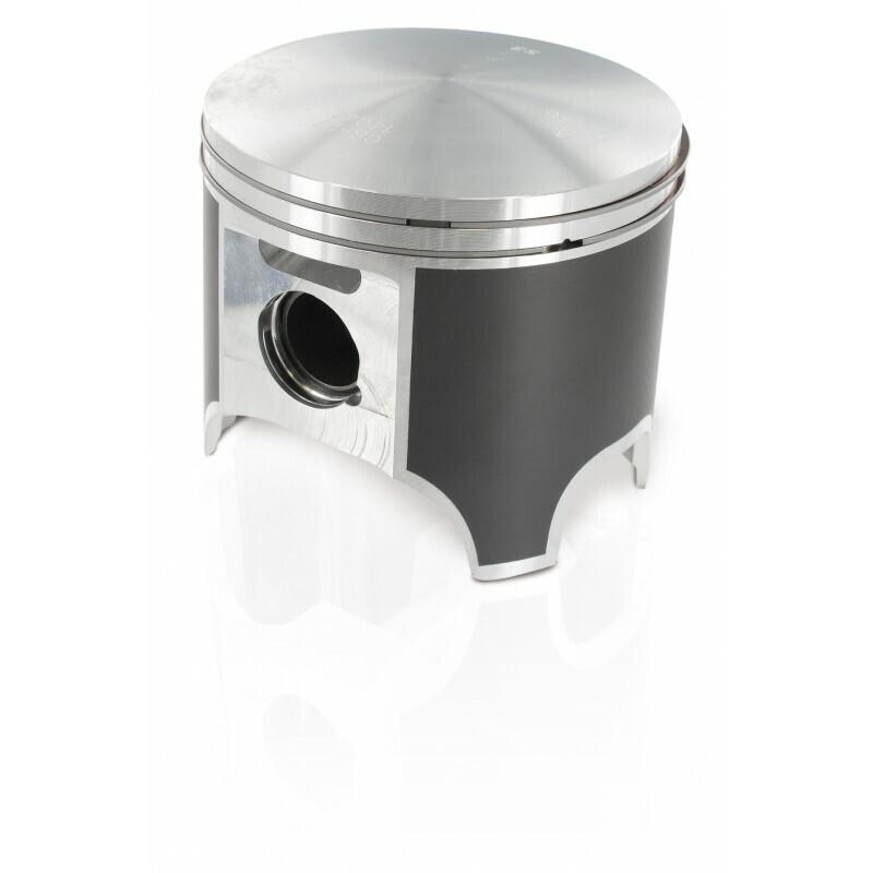 product/s/3/s3_1096432001_argent_1.jpg