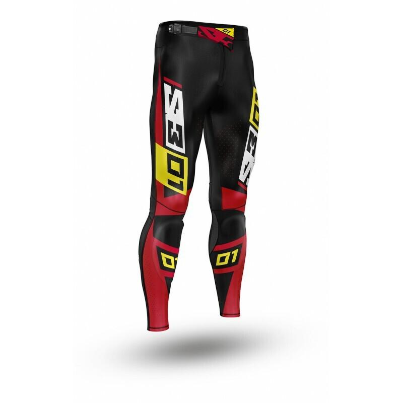 product/s/3/s3_8005340_0.jpg
