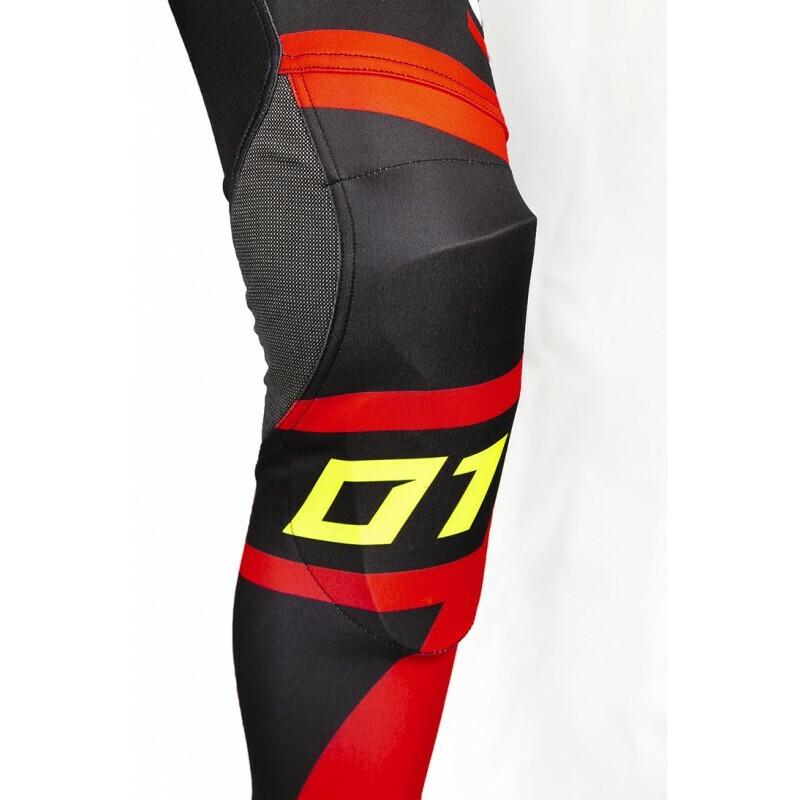 product/s/3/s3_8005340_4.jpg