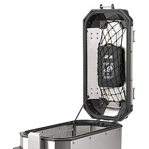 product/s/4/s450_2.jpg