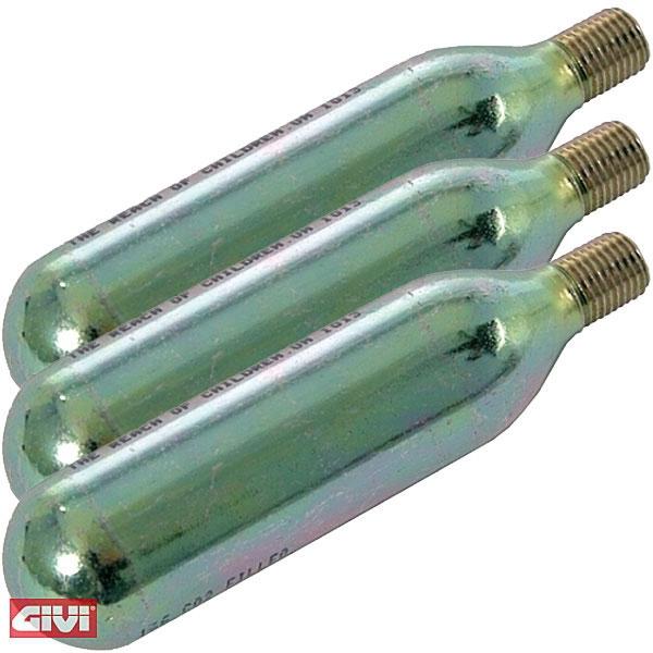 product/s/4/s450kit_1.jpg