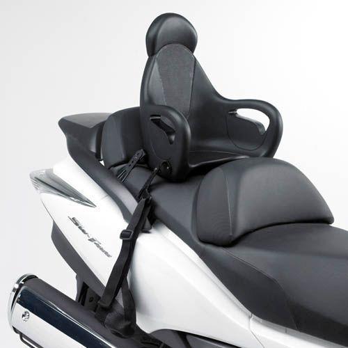 product/s/6/s650.jpg