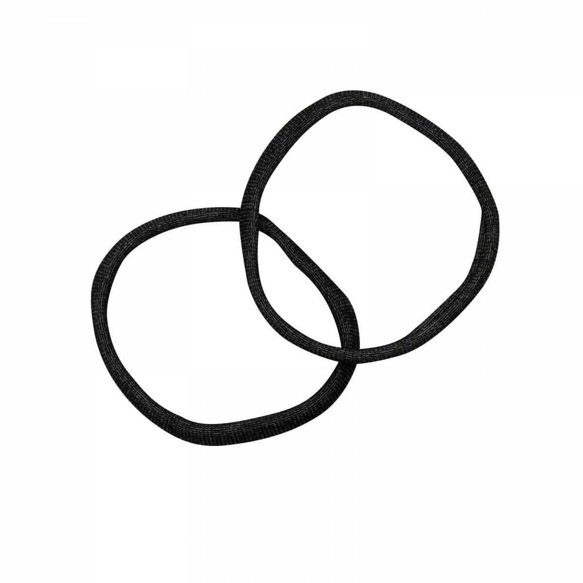 product/s/a/saf010_3.jpg