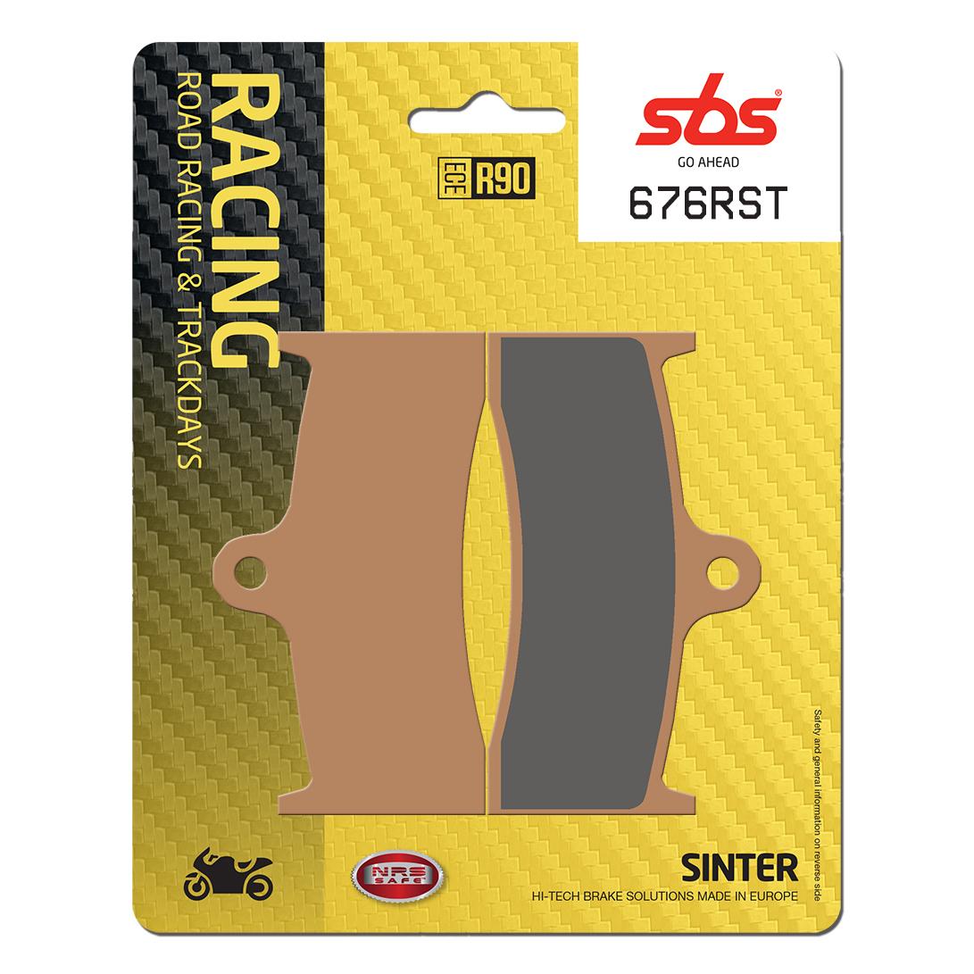 product/s/b/sbs-go-ahead_676081_bronze-gris_1.jpg