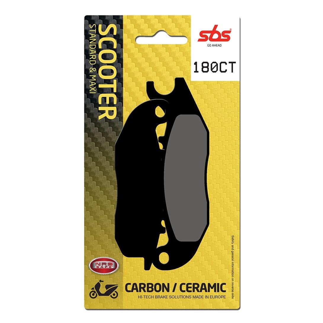 product/s/b/sbs_180080_noir_1.jpg