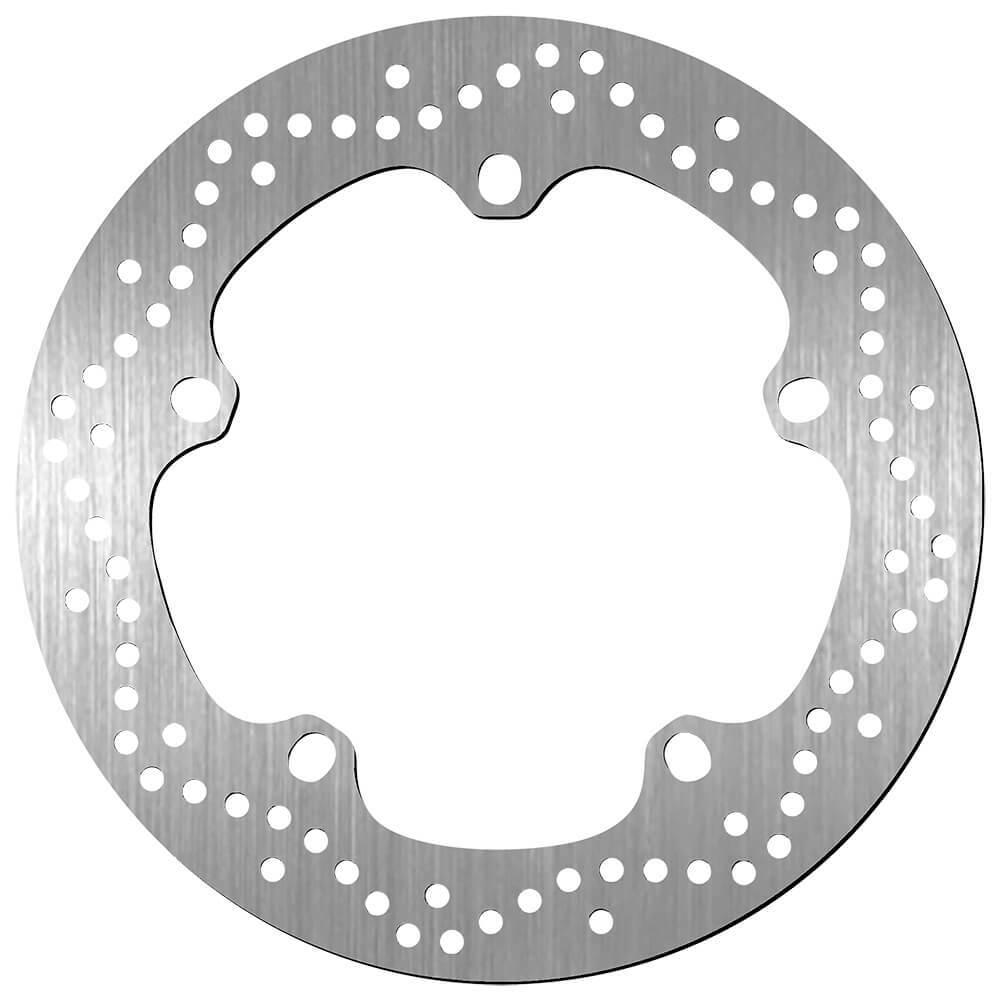 product/s/b/sbs_5014_argente_1.jpg