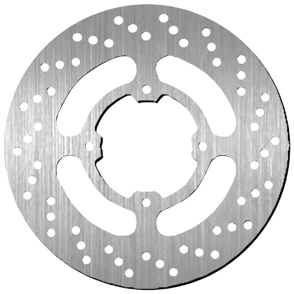 product/s/b/sbs_5034_argente_1.jpg