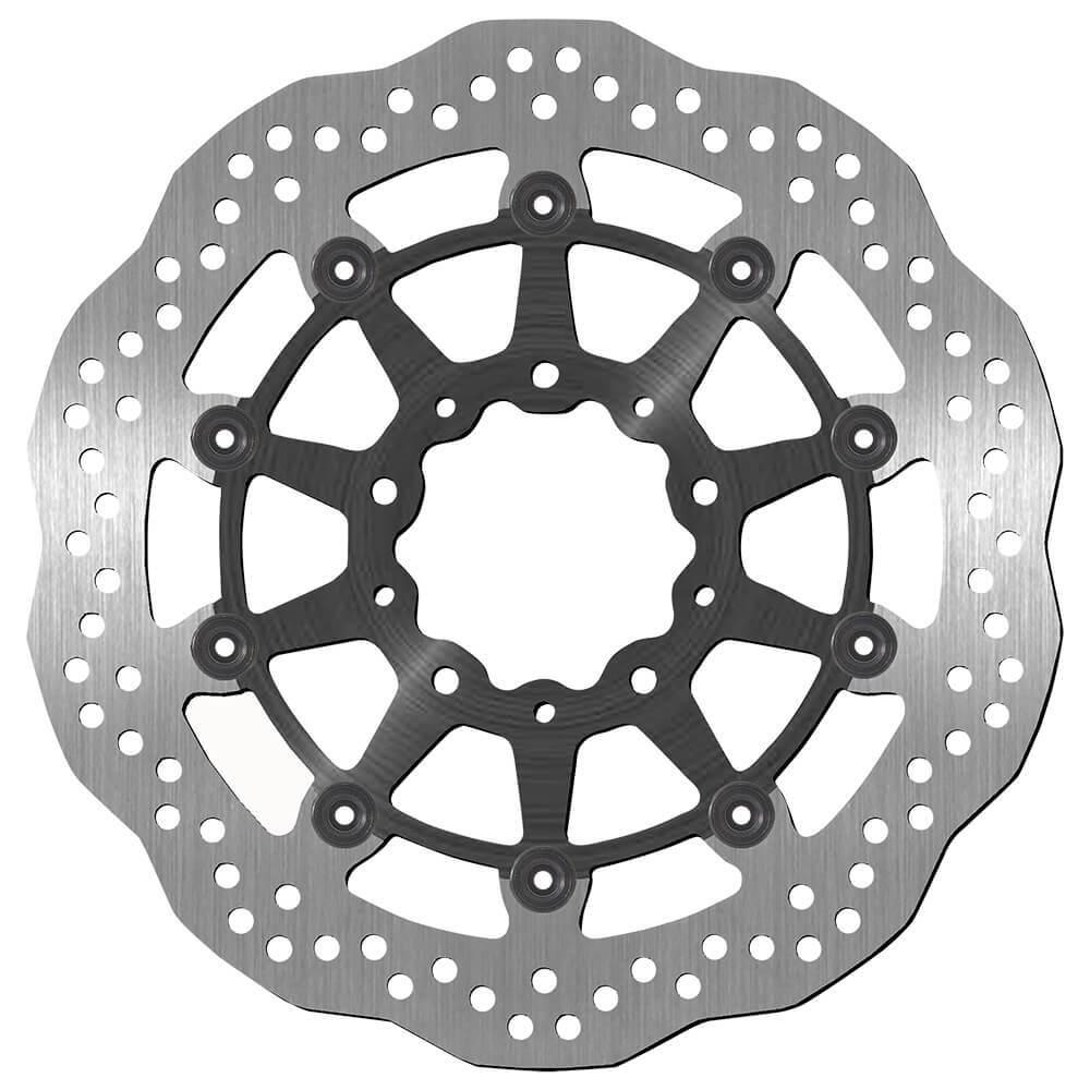 product/s/b/sbs_5035_argente_1.jpg