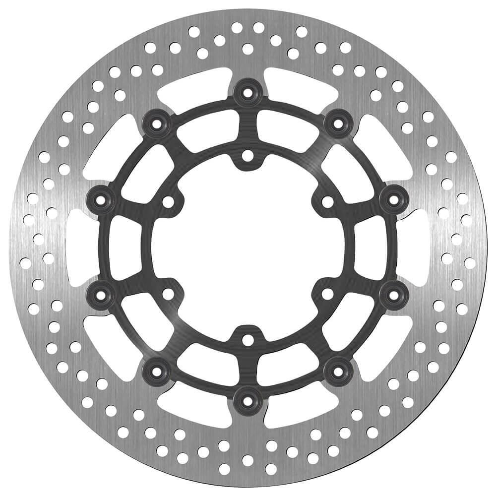 product/s/b/sbs_5036_argente_1.jpg