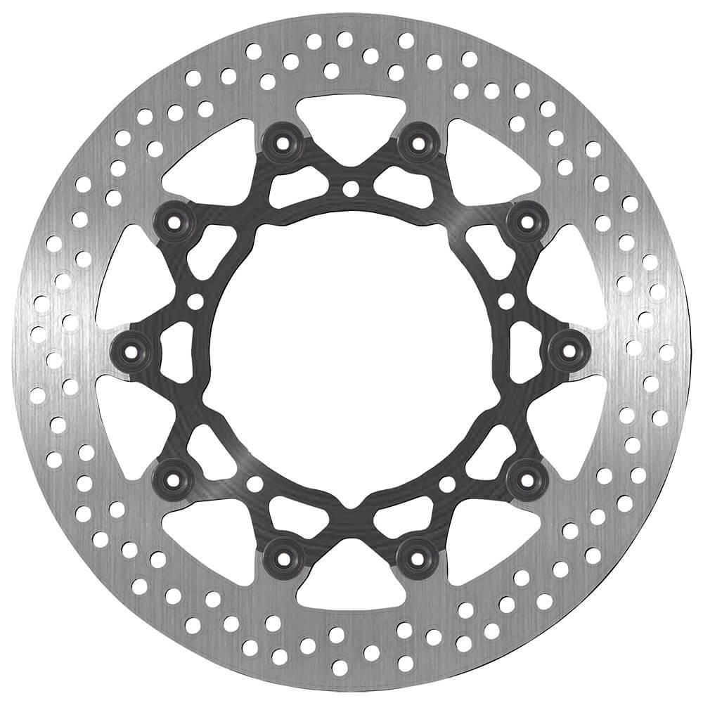 product/s/b/sbs_5107_argente_1.jpg