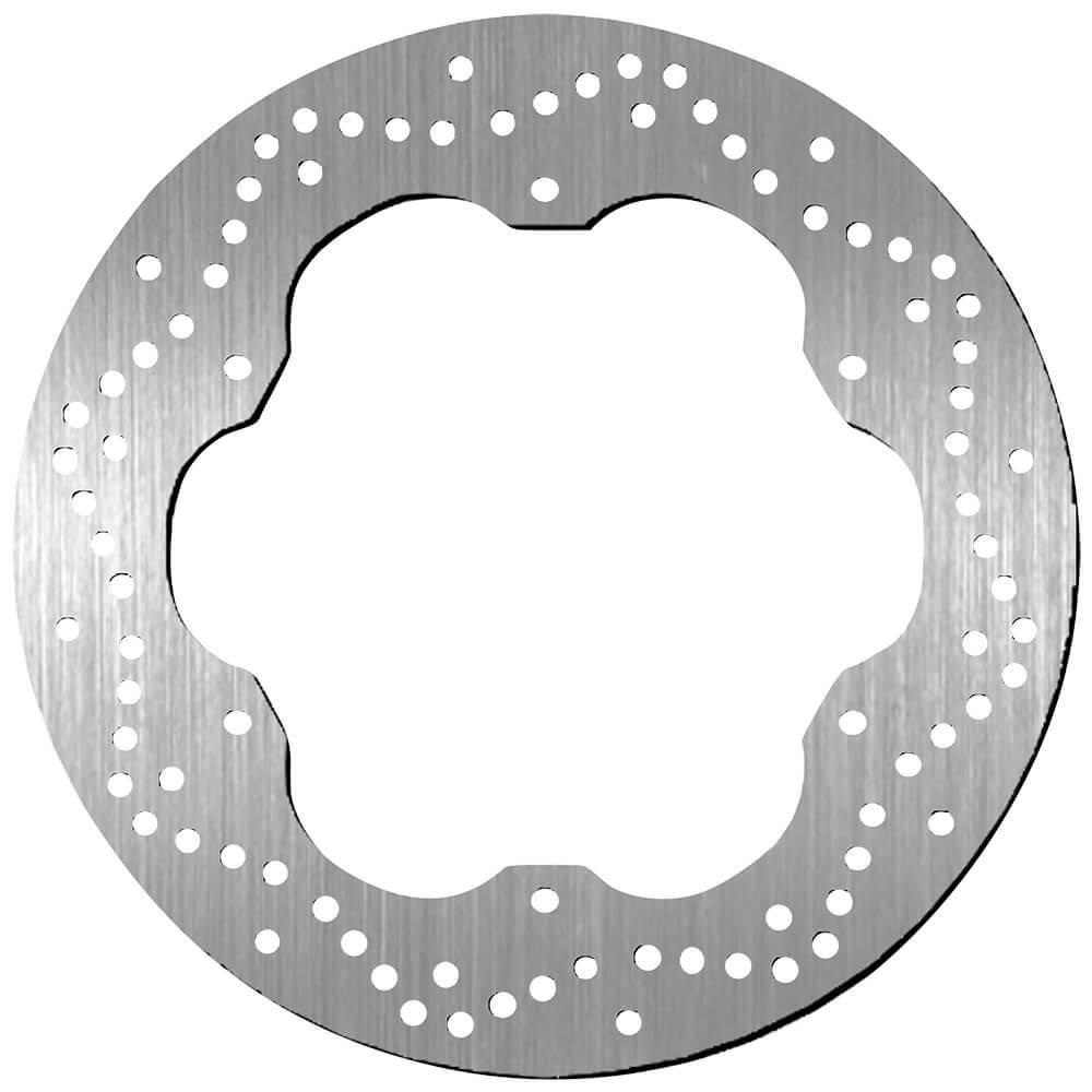 product/s/b/sbs_5127_argente_1.jpg