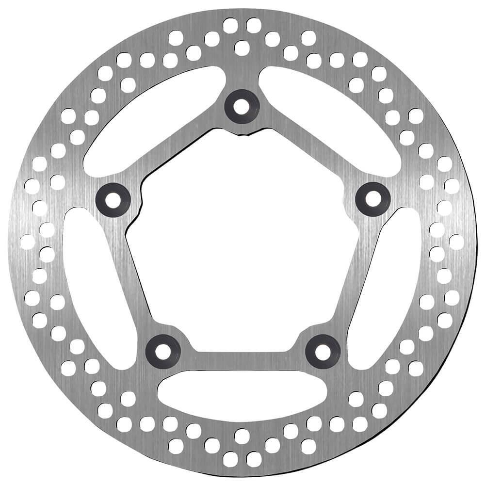 product/s/b/sbs_5242_argente_1.jpg