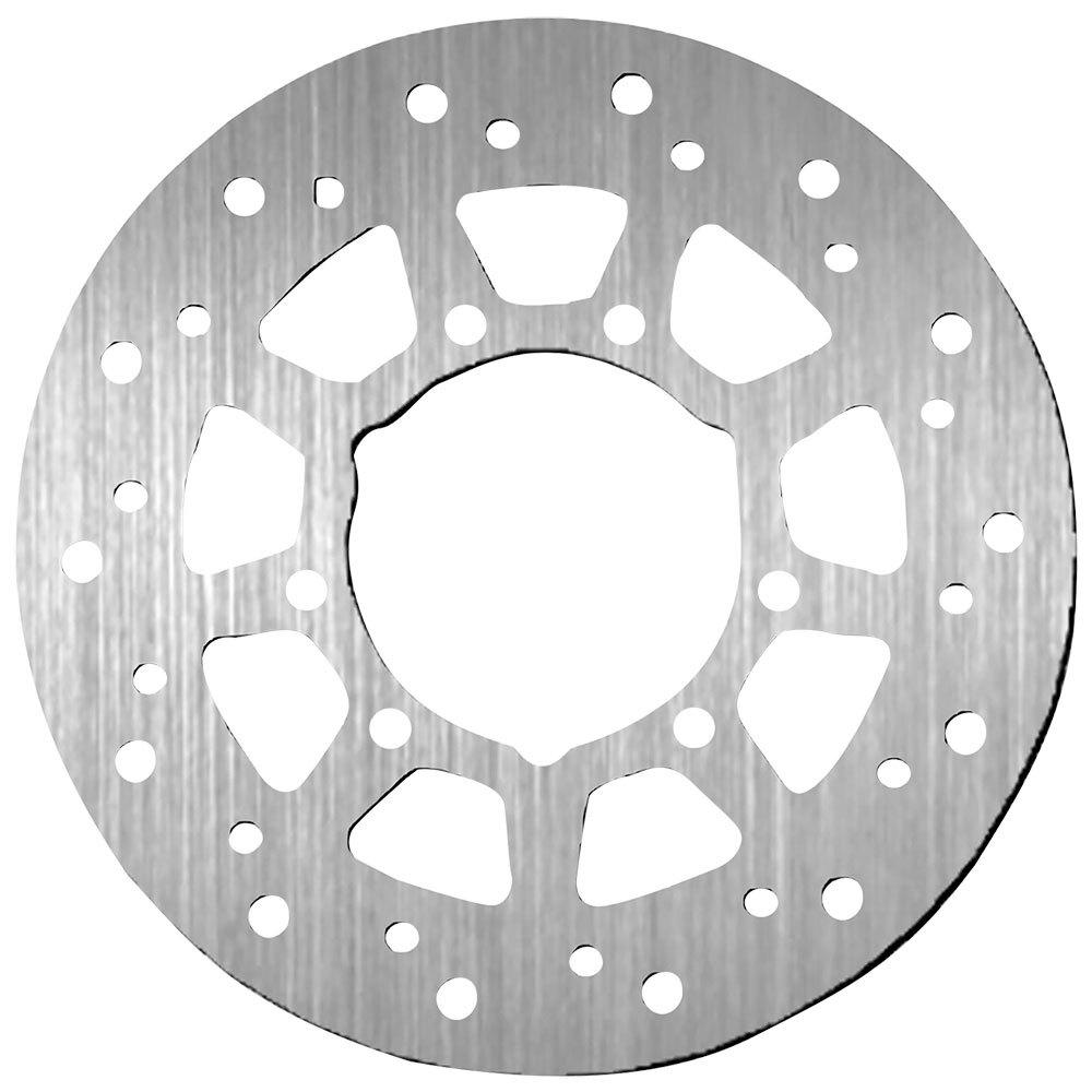 product/s/b/sbs_5247_argente_1.jpg