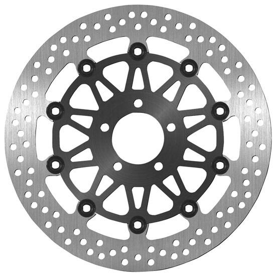 product/s/b/sbs_5267_argente_1.jpg