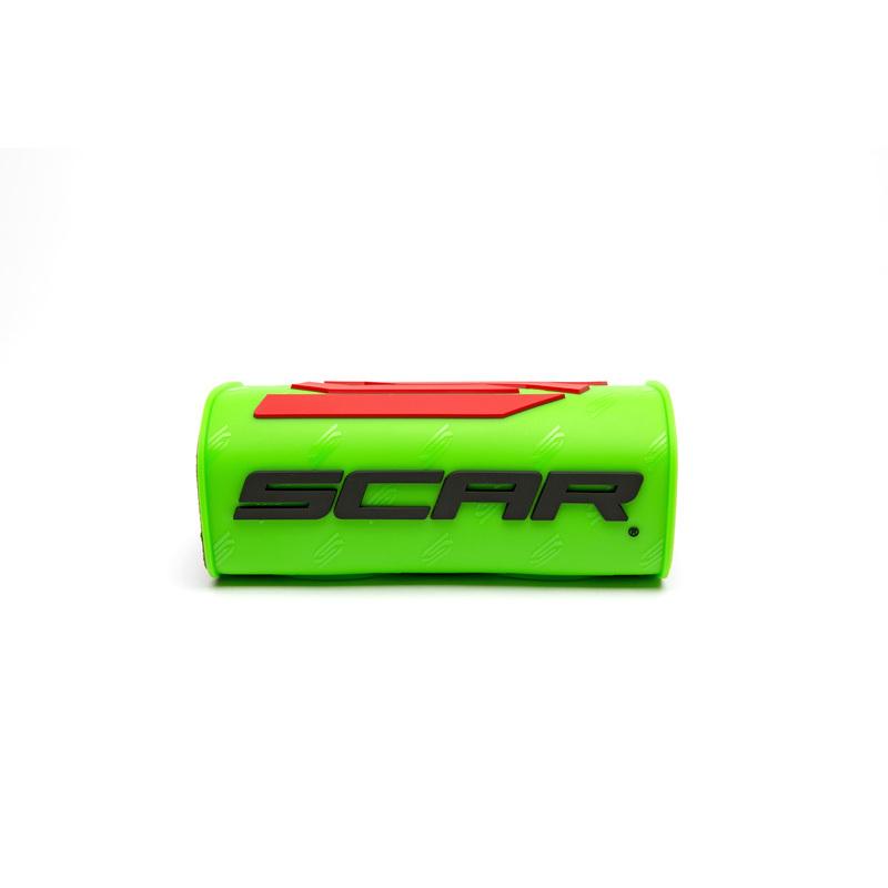 product/s/c/scar_1081526004_vert_2.jpg