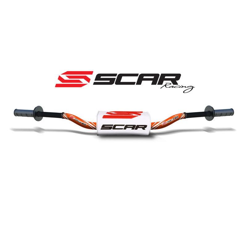 product/s/c/scar_1081667005_orange-wht_1.jpg
