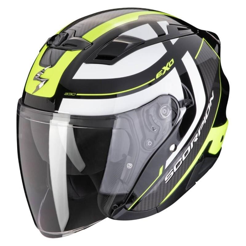 product/s/c/scorpion_23-454-141-02_noir-jaune-fluo_1.jpg