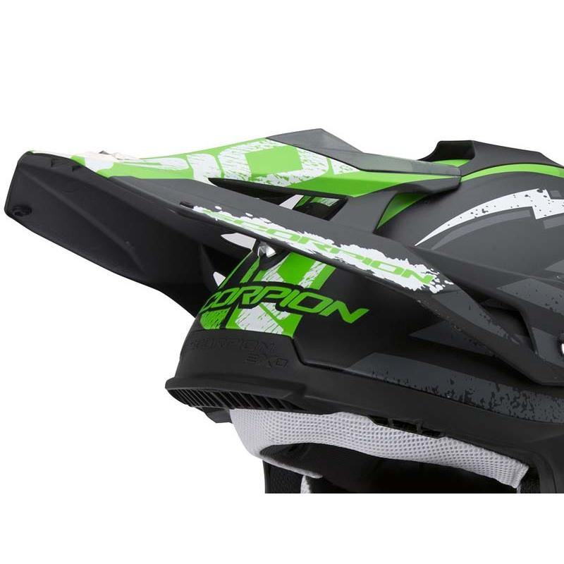 product/s/c/scorpion_35-501190-128_matt-black-green_1.jpg
