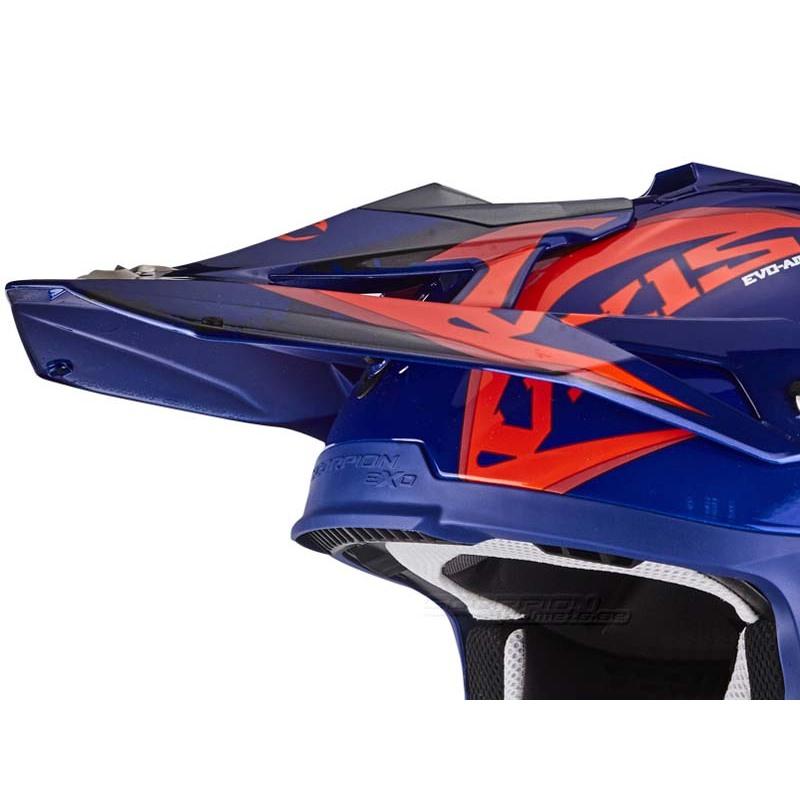 product/s/c/scorpion_35-501260-212_blue-red_1.jpg