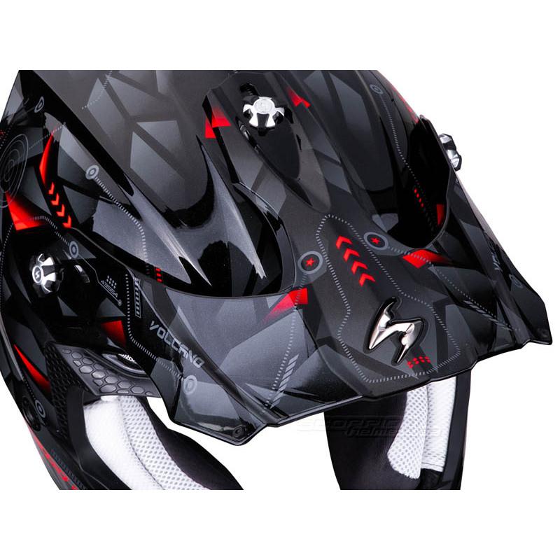 product/s/c/scorpion_46-501270-163_black-silver-red_1.jpg