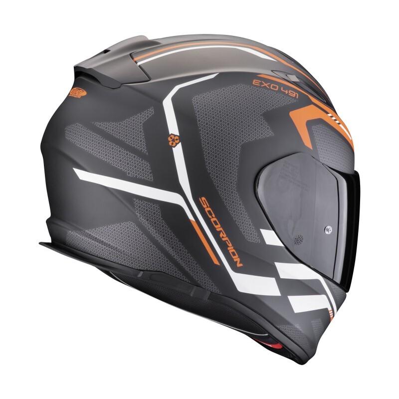 product/s/c/scorpion_48-450-333-03_noir-mat-orange-blanc_2.jpg