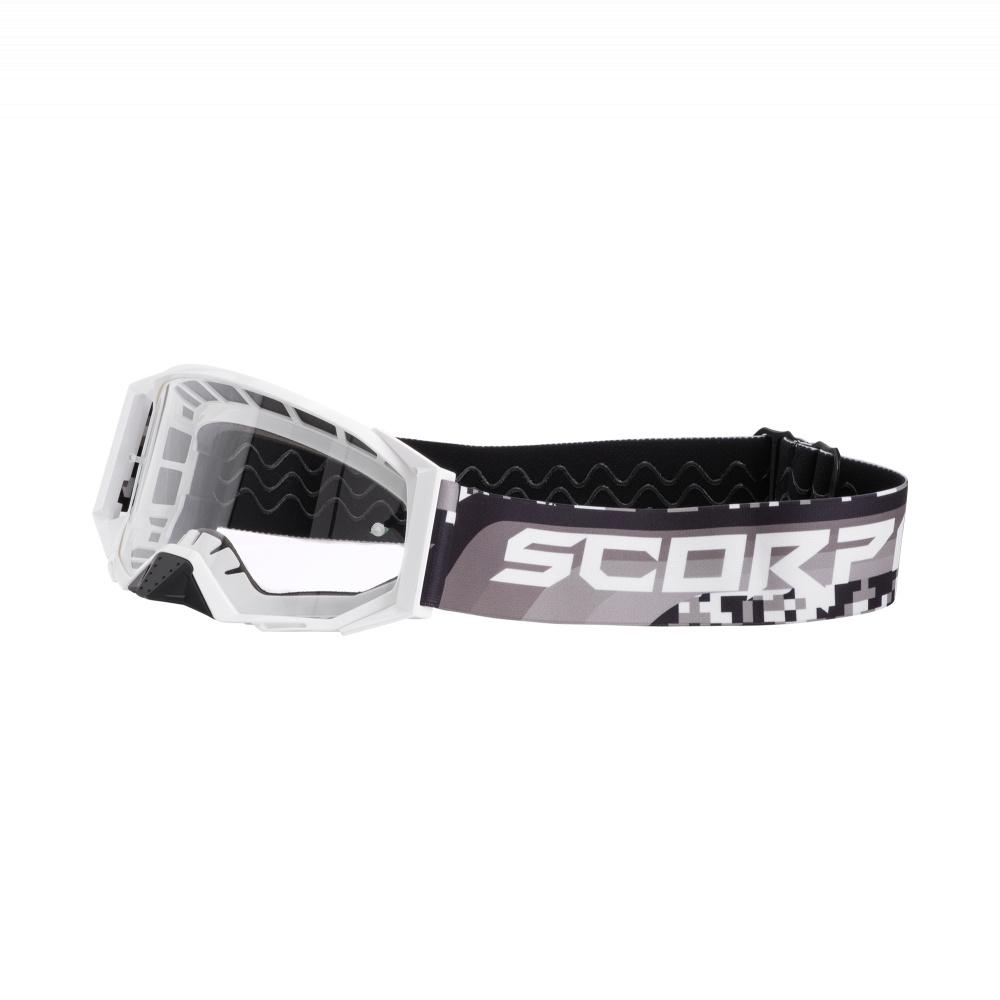 product/s/c/scorpion_99-009-24-05_blanc-noir_1.jpg