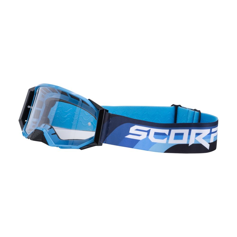 product/s/c/scorpion_99-009-24-77_bleu-cyan-noir_1.jpg