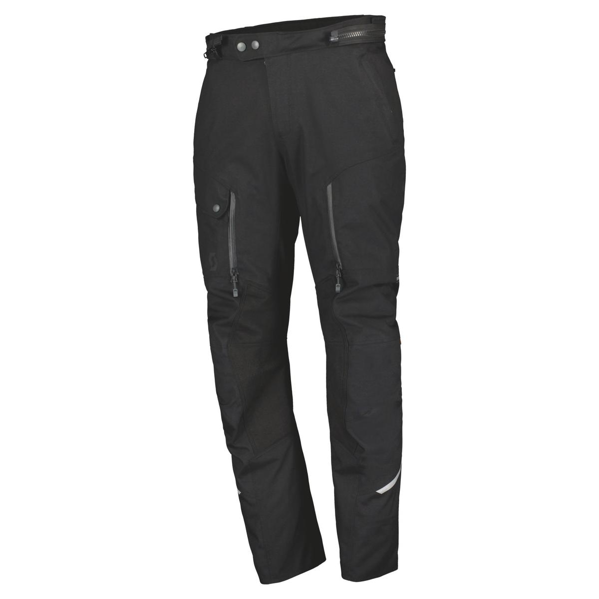 product/s/c/scott_2728741001070_black-grey_1.jpg