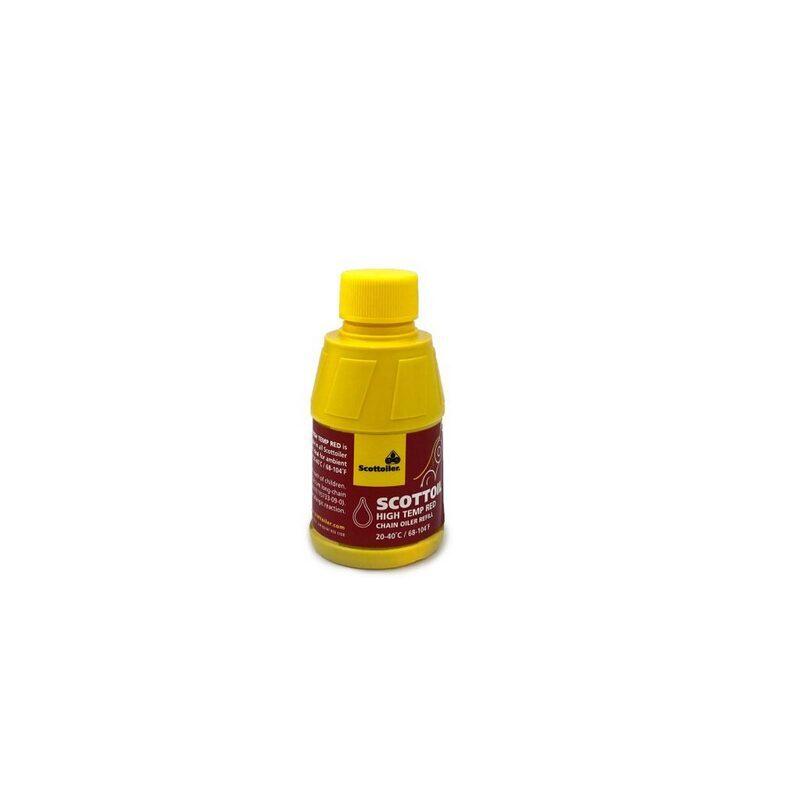 product/s/c/scottoiler_1123101_jaune_1.jpg