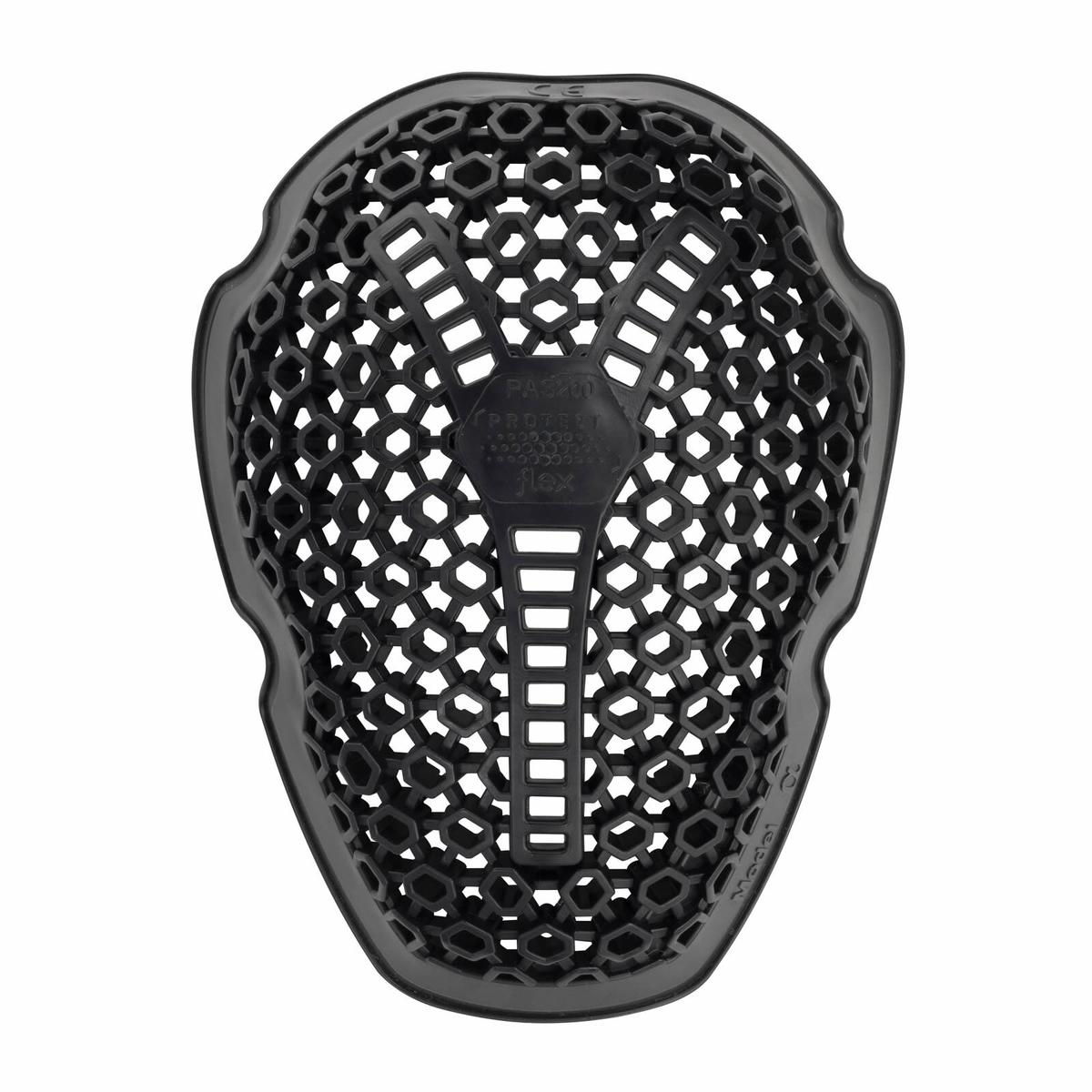 product/s/e/segura_saa280_mag3290062_1.jpg