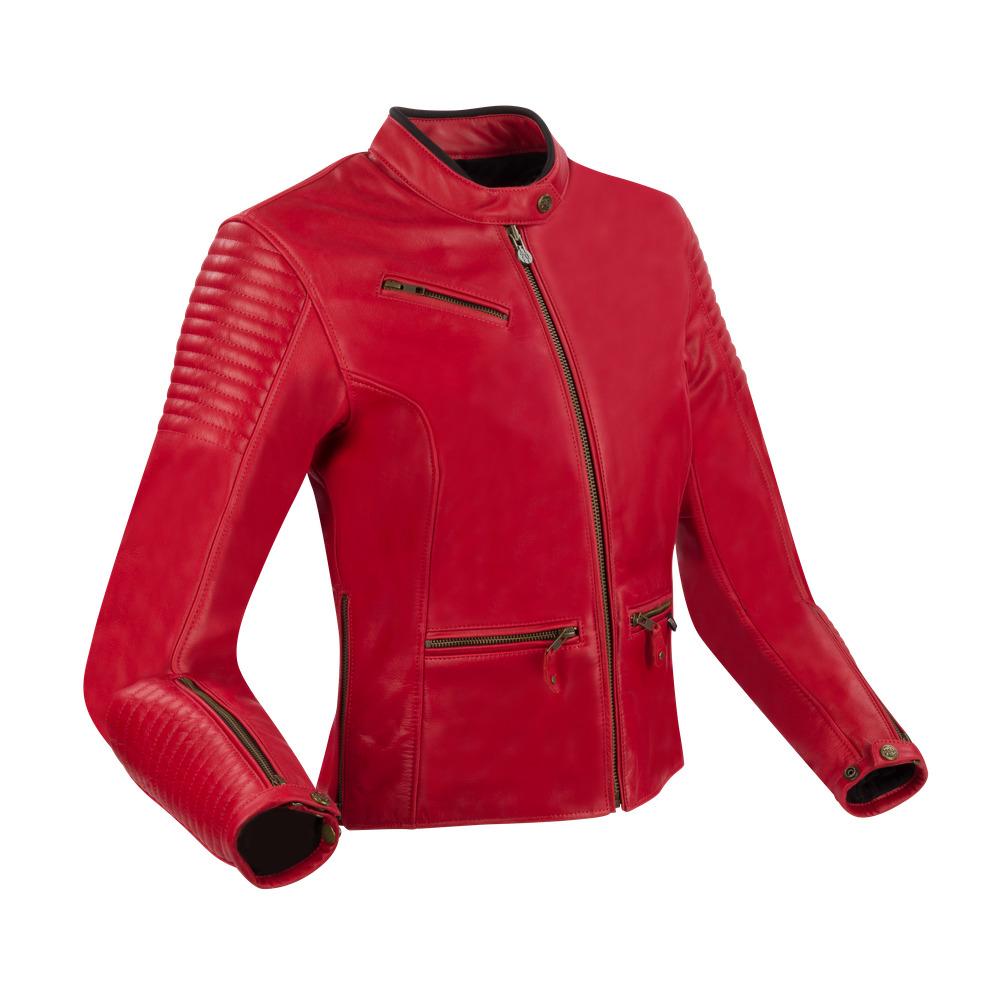 product/s/e/segura_scb1781_rouge_1.jpg
