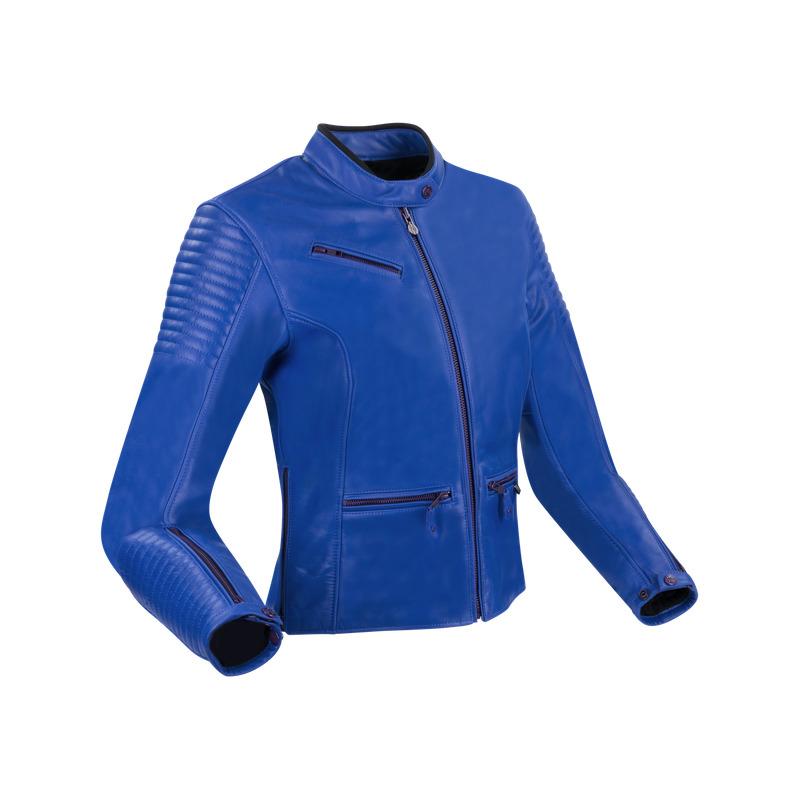 product/s/e/segura_scb1782.jpg