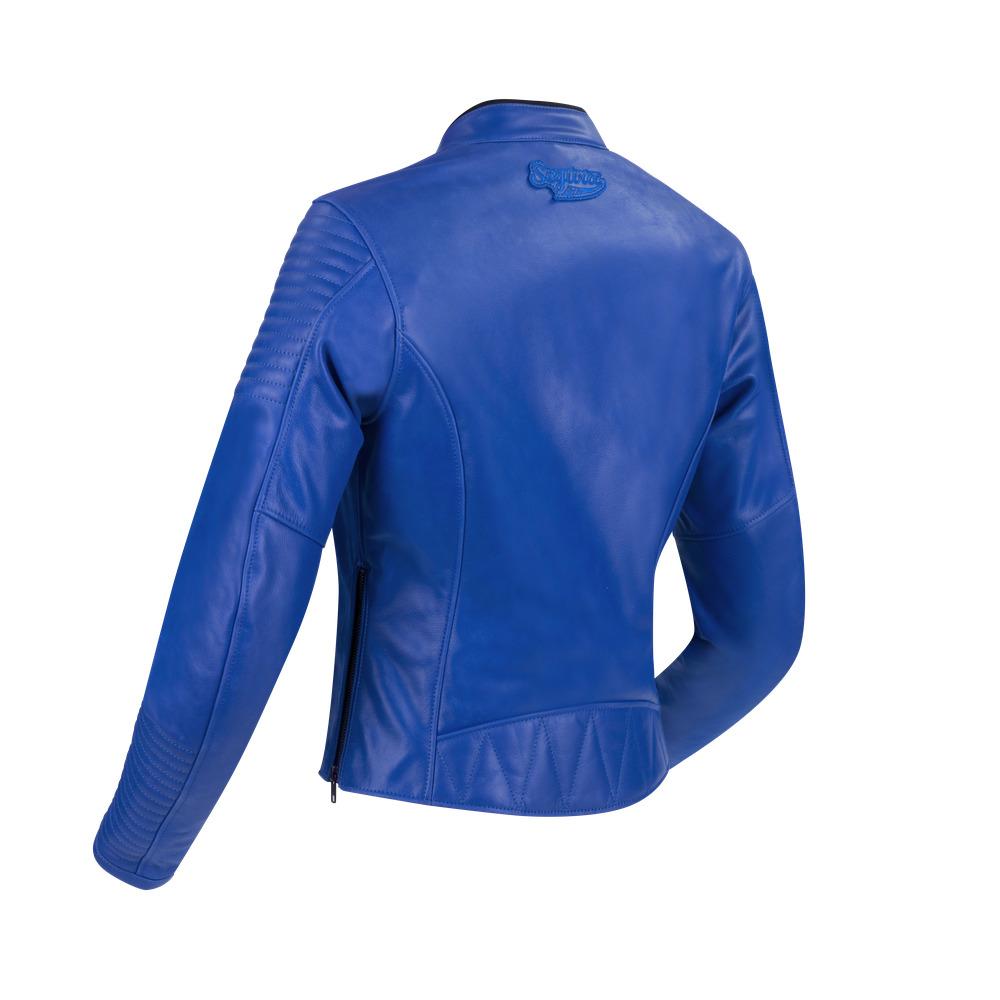 product/s/e/segura_scb1782_bleu_2.jpg