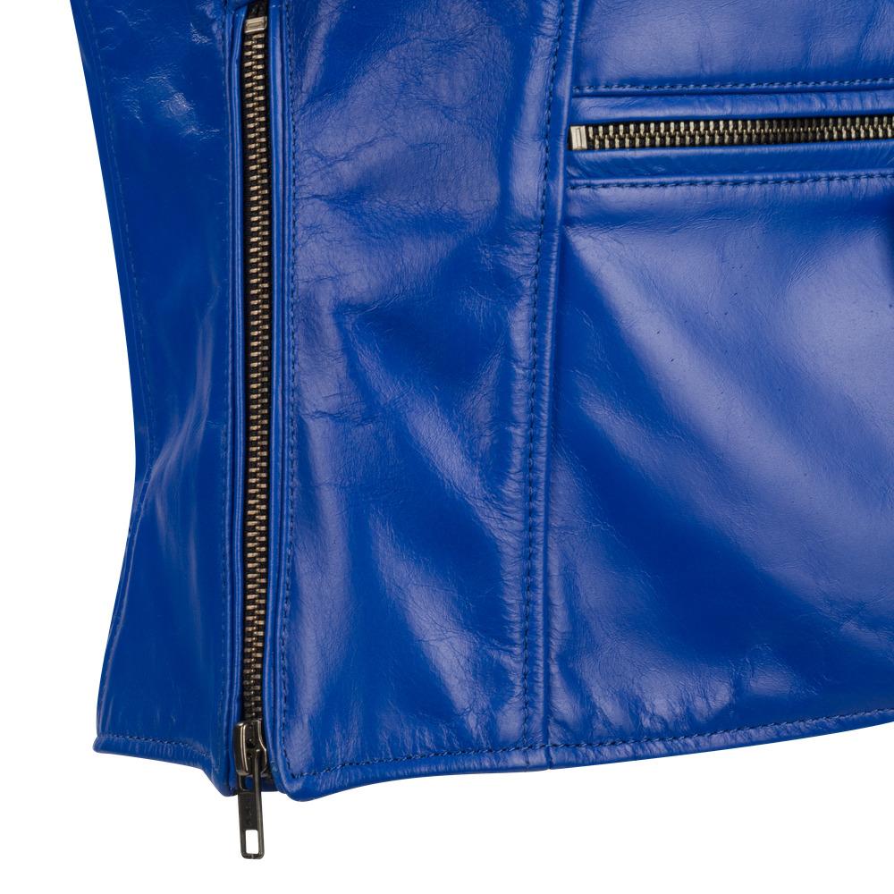 product/s/e/segura_scb1782_bleu_3.jpg