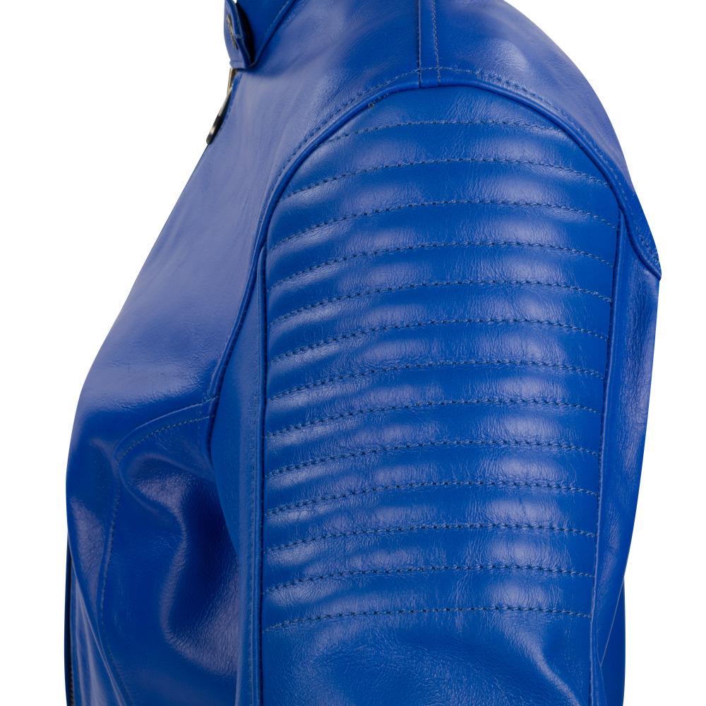product/s/e/segura_scb1782_bleu_5.jpg