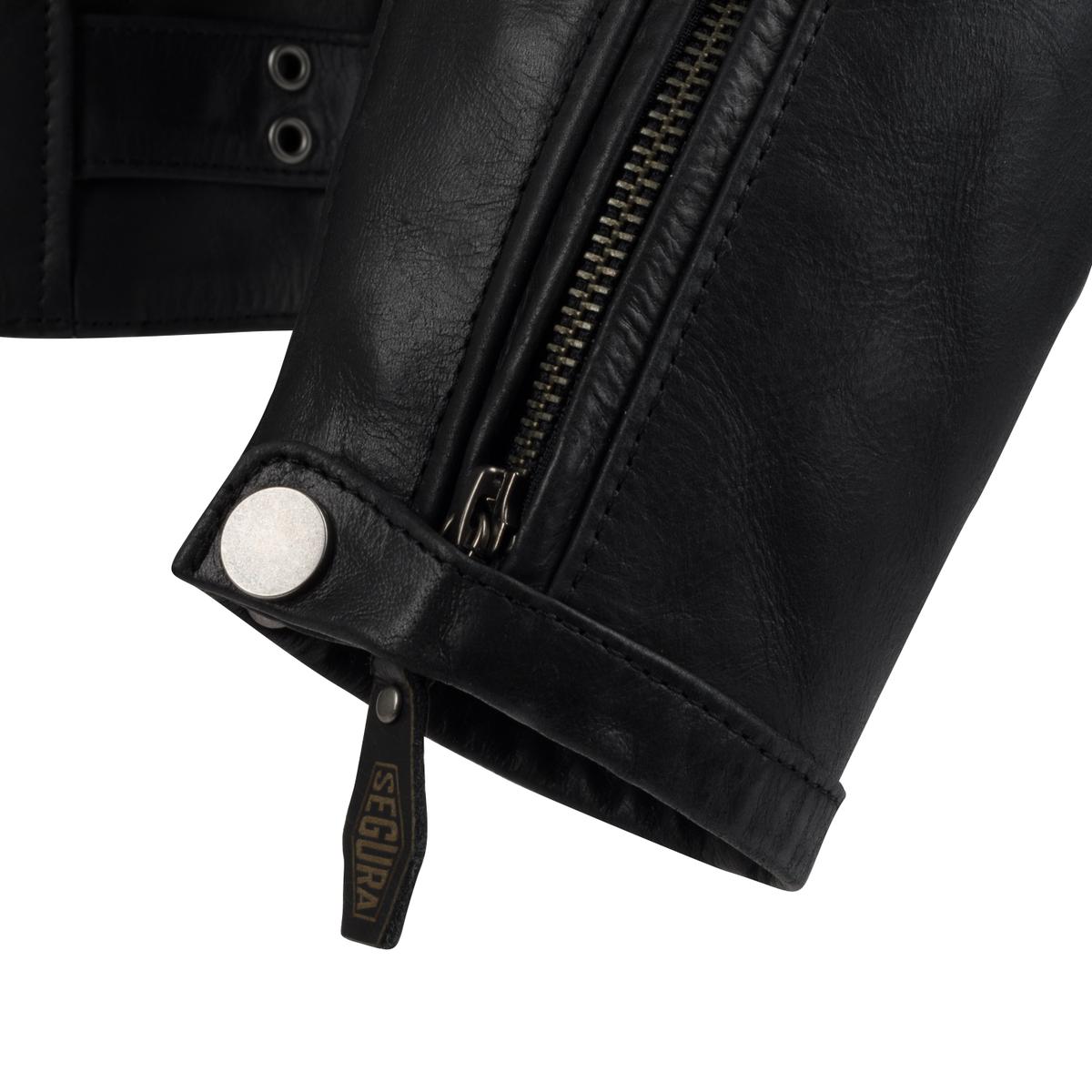 product/s/e/segura_scb1800_2.jpg